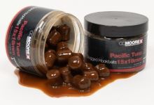 CC Moore Boilie V Dipe Pacific Tuna 15x18 mm 35 ks (1)