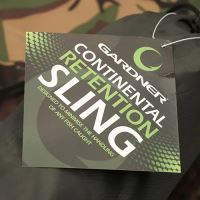 Gardner Plávajúci Sak Continental Retention Sling (3)