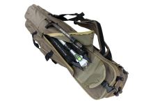 Delphin Púzdro na prúty Sherpa 2.5 komorové 100 cm (3)