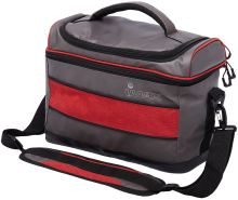 Imax Chladiaca Taška Oceanic Bait Bag 14 l