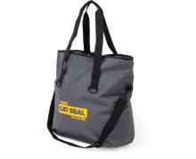 Black Cat Taška Cat Seal 50L WP Sling Bag