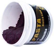 Carp Inferno Pasta Nutra Line 200 g Slivka