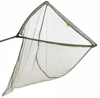 Mivardi Podberáková hlava Level M 90 x 90 cm