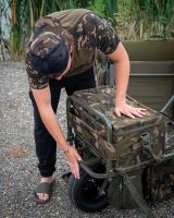 Fox Vozík Explorer Barrow MK2 (24)