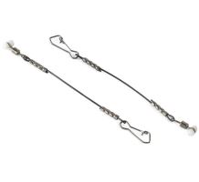 Filfishing Prejazdy s Karabínkou Feeder Link Fil Filfishing Prejazdy s Karabínkou Feeder Link Fil