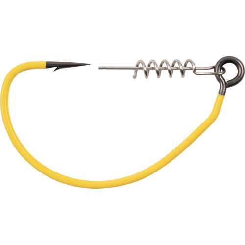 Black Cat Háčik Mega Offset Hook