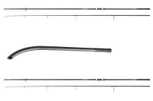 Mivardi Prút Vector Carp MK2 360H 3,6 m 3 lb 2x + Vrhacia Tyč Carbo Stick XL Mivardi Prút Vector Carp MK2 360H 3,6 m 3 lb 2x + Vrhacia Tyč Carbo Stick XL