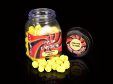 Sportcarp Plávajúce Nástrahy Carp Candies Mini 100 ml 11 mm (7)