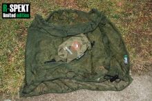 R-spekt Moskytiéra krátka otvorená (3)