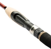 Giants Fishing Prút Sensitive Spin 2,1 m 2-13 g (1)