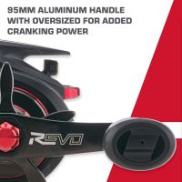 Abu Garcia Multiplikátor Revo Winch Left LP (5)