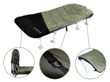 Delphin Spací Vak Fortix (3)