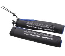 Flagman Prút Feederový Armadale Feeder 3,6 m 100 g (6)