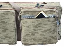 Suretti Obal Na Prúty Trojkomorový vz.60 (7)