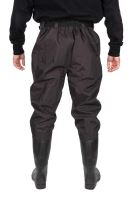 Fox Rage Brodiace Nohavice Lightweight Waist Wader (1)