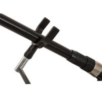 Mitchell Set Kaprový GT Pro Carp Combo 3,3 m 2,5 lb (7)