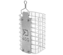 Delphin Krmítko Feeder Klasik L (1)