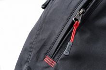 Mivardi Oblek Xtra Performance Set 2in1-Veľkosť M (9)