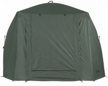 Mivardi Bivak Shelter Quick Set XL (21)