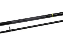 Matrix Prút Aquos Ultra-X Feeder Rod 3,6 m 50 g (3)
