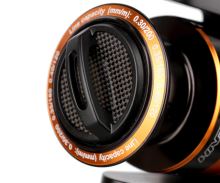 Flagman Navijak Hardwell 3000 (2)