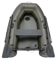 Mivardi Čln M-Boat 180AWB Compact MK2 (2)