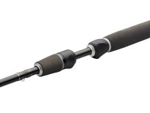 Westin Prút W2 Bombarda M 3,15 m 8-28 g 4-Diel (2)