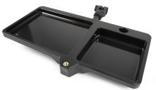 Korum Odkladacie Plato Any Chair Standard Side Tray Korum Odkladacie Plato Any Chair Standard Side Tray