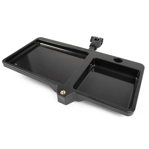 Korum Odkladacie Plato Any Chair Standard Side Tray