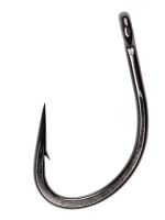 Fox Háčiky Curve Shank Short 10 ks (1)