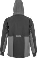 Preston Innovations Bunda Softshell Jacket (1)