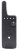 Delkim Príposluch Rx-D V2 Digital Receiver