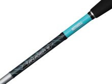 Mitchell Prút Tanager 3 SW Boat Combo 2,12 m 100-300 g (4)