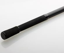 Prologic Prút C-Series Spod Marker AB 3,6 m 5 lb 3-Diel (3)