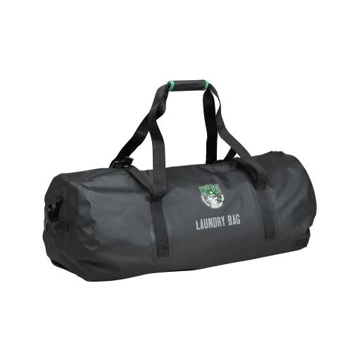 Madcat Taška Laundry Bag 128 l