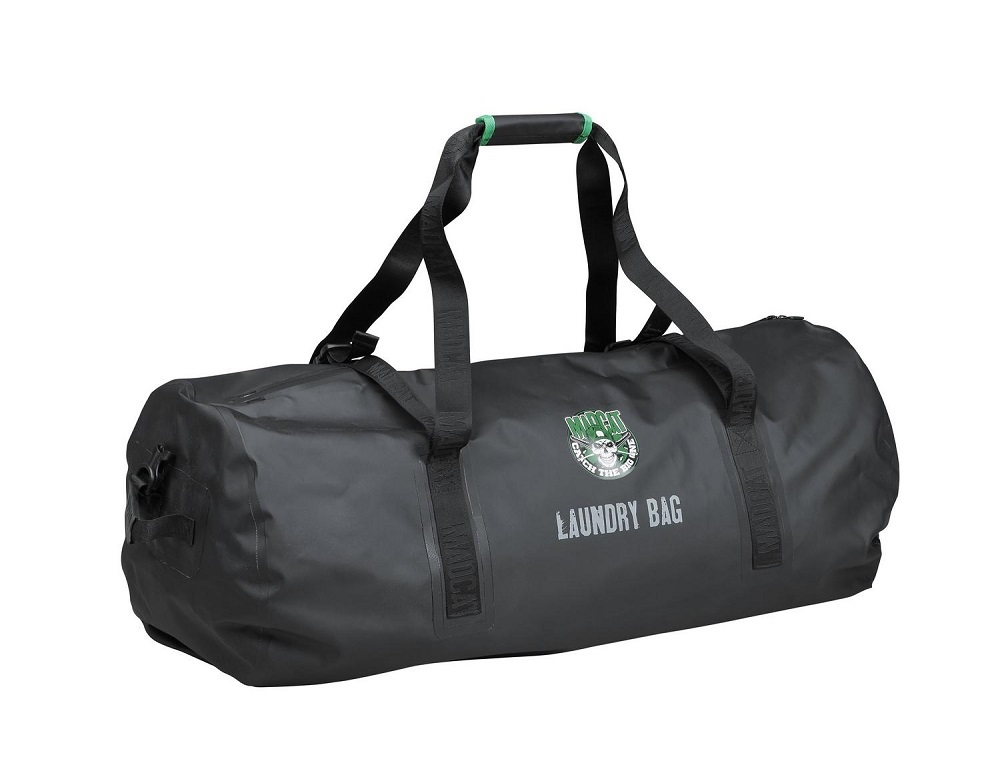 Madcat taška laundry bag 128 l