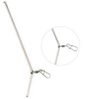 Zfish Prejazd Feeder Anti Tangle Tube (2)