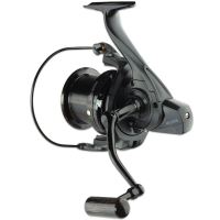Giants Fishing Navijak XRS FD 9000 + Čierna Cievka 9000 (1)