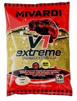 Mivardi Krmítková Zmes V1 Kapor 2,85 kg - Amur (2)