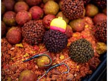 Chytil Boilies Pandémia 20 mm (9)