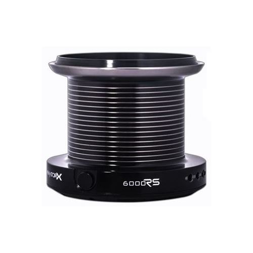 Sonik Náhradná Cievka DominatorX 8000 RS Spare Spool