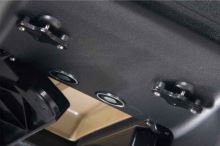 Sports Zavážacia Loďka Prisma 7G so Sonarom a GPS SET (6)