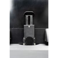 Madcat Nafukovací Čln Robuster Boat 320 cm (9)