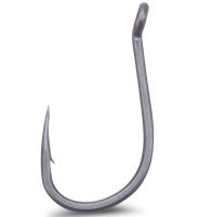 Anaconda Háčik Piercer Chod Hook S Protihrotom 10 ks-Veľkosť 4