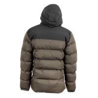 Prologic Bunda Signature Thermal Puffer Jacket (1)