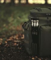 Thinking Anglers Batoh Olive Rucksack (1)