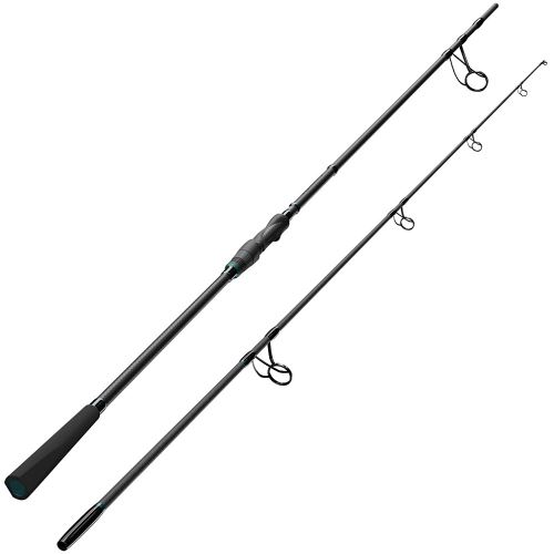 Sportex Prút Competition CS-5 Carp 3,66 m 2,75 lb