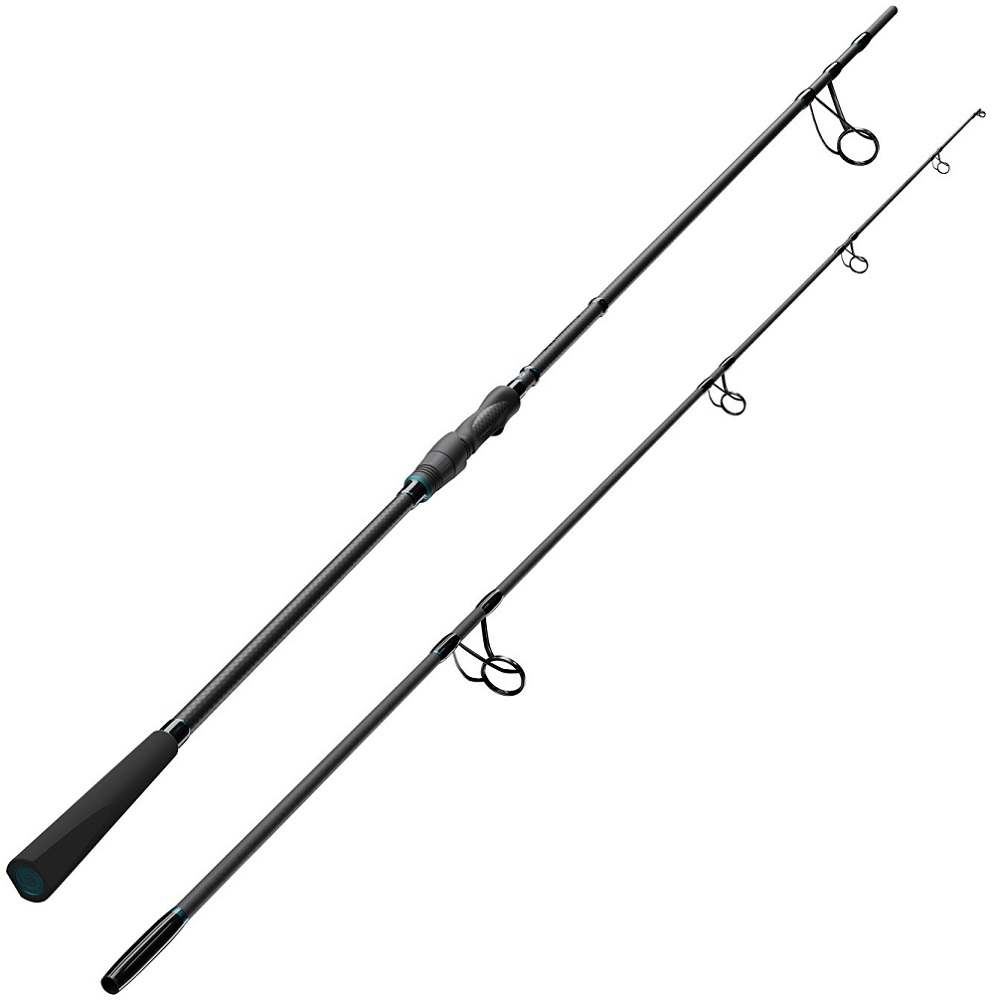 Sportex prút competition cs-5 carp 3,66 m 3,75 lb