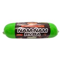 DK Fishing Inovatívne Cesto Ňam-Ňam Ryba 135 g (2)