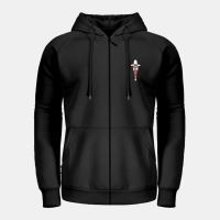 KUMU Mikina Tall Tales (1)